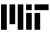 MIT Logo